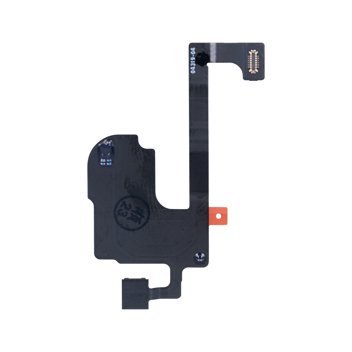 For iPhone 15 Sensor Flex