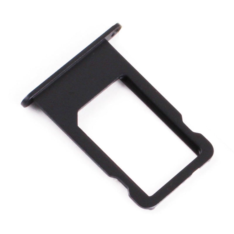 For iPhone 5 SIM Holder Black