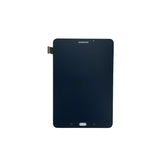 Samsung Galaxy Tab S2 8.0 T715 Display And Digitizer Black Service Pack