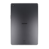 Samsung Galaxy Tab S5e T720/T725 Back Cover Black