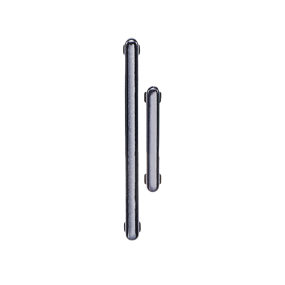Samsung Galaxy S21 5G G991B Side Button Phantom Gray