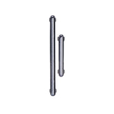 Samsung Galaxy S21 5G G991B Side Button Phantom Gray