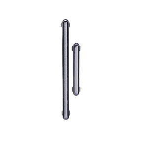 Samsung Galaxy S21 5G G991B Side Button Phantom Gray