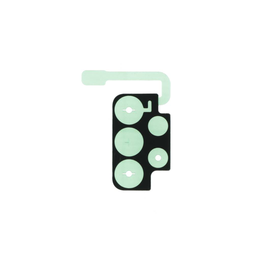Samsung Galaxy A52 A525F, A52 5G A526B, A52s A528B Adhesive Tape Camera Deco
