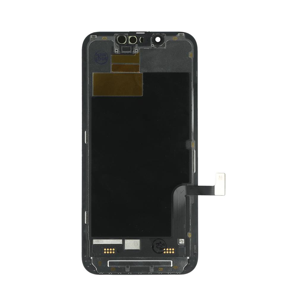 For iPhone 13 Mini Display Soft-OLED