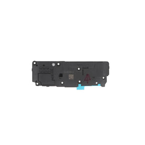 Samsung Galaxy A80 A805F, A90 5G A908B Loudspeaker Original