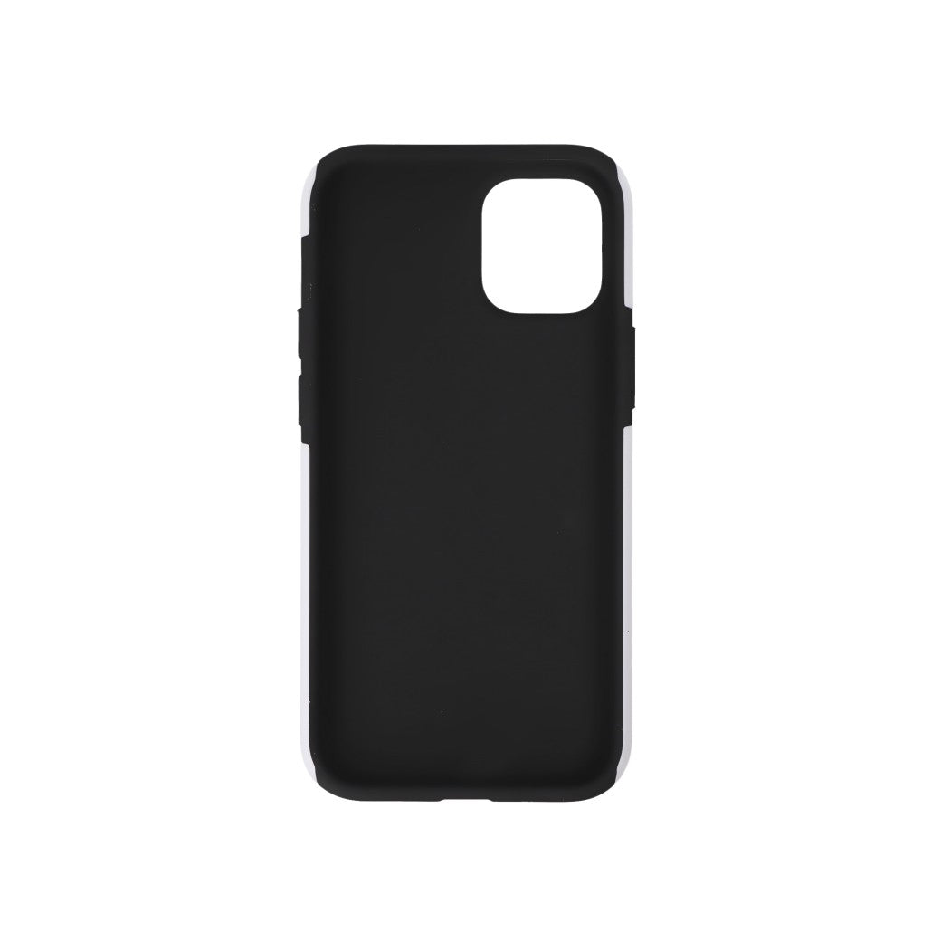 Forward FW-S-11A 3D Sublimation Phone Case 2 in 1 Big Hole (Coated) For iPhone 12 Mini (5pcs)