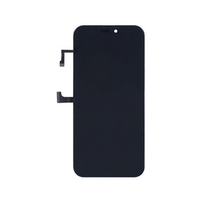 For iPhone 15 Pro Max Display With Proximity Sensor Flex Service Pack