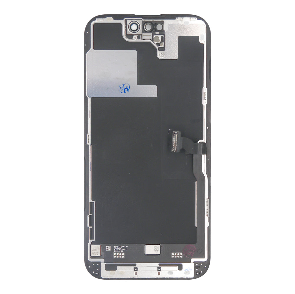 For iPhone 14 Pro Display Refurbished