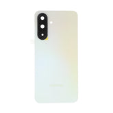 Samsung Galaxy A36 A366B Back Cover Awesome Lime Service Pack