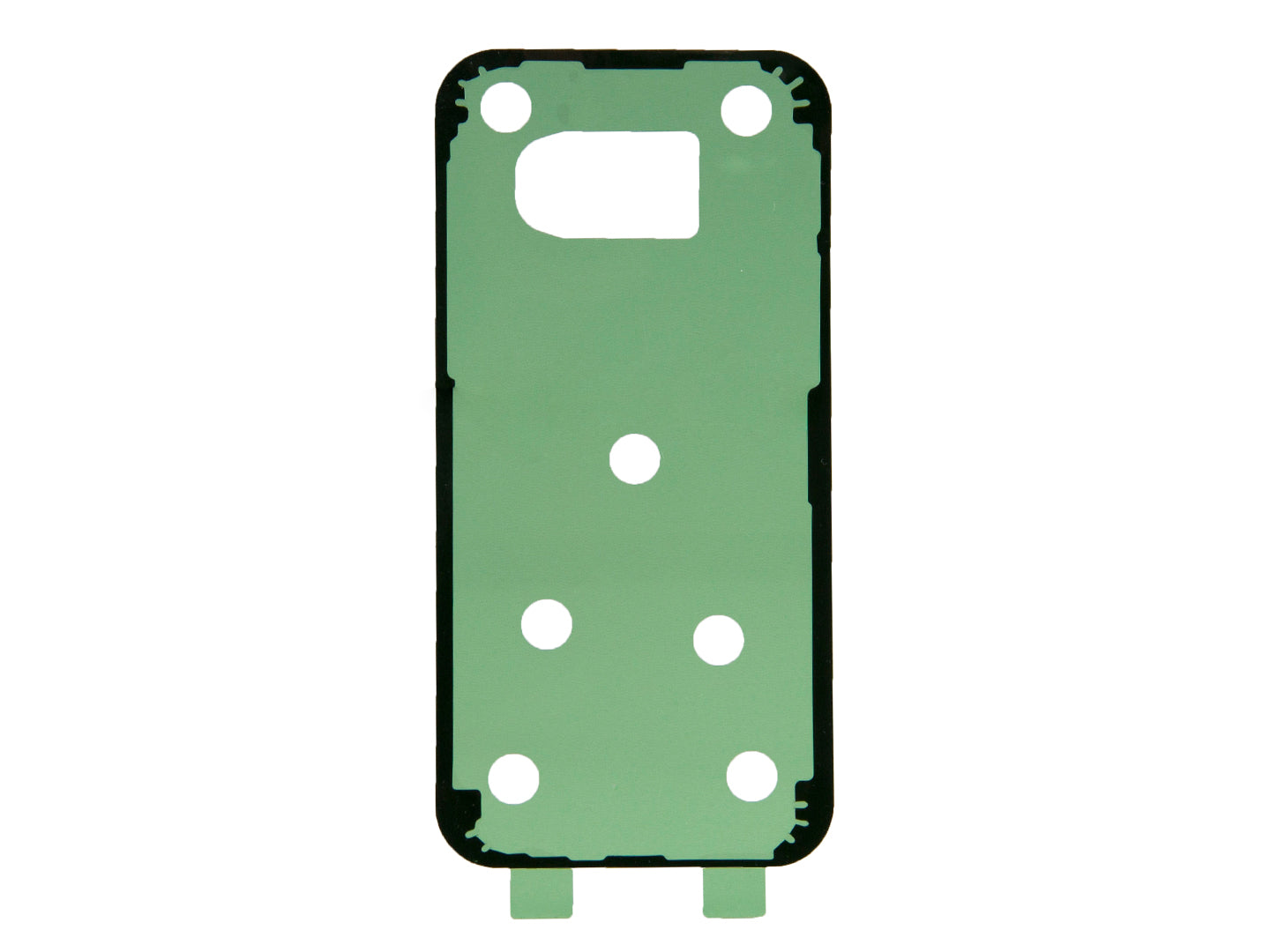 Samsung Galaxy A3 A320F (2017) Back Cover Adhesive Tape