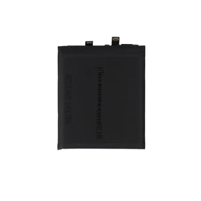 Xiaomi 14 Ultra Battery BP51 Compatible