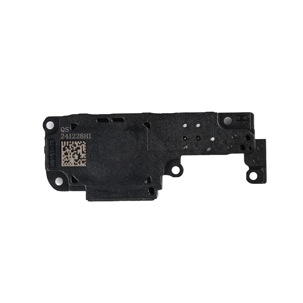 Xiaomi Redmi 14C 5G, 14R Loudspeaker Compatible