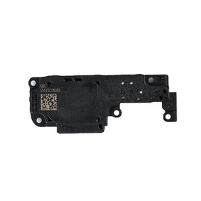 Xiaomi Redmi 14C 5G, 14R Loudspeaker Compatible