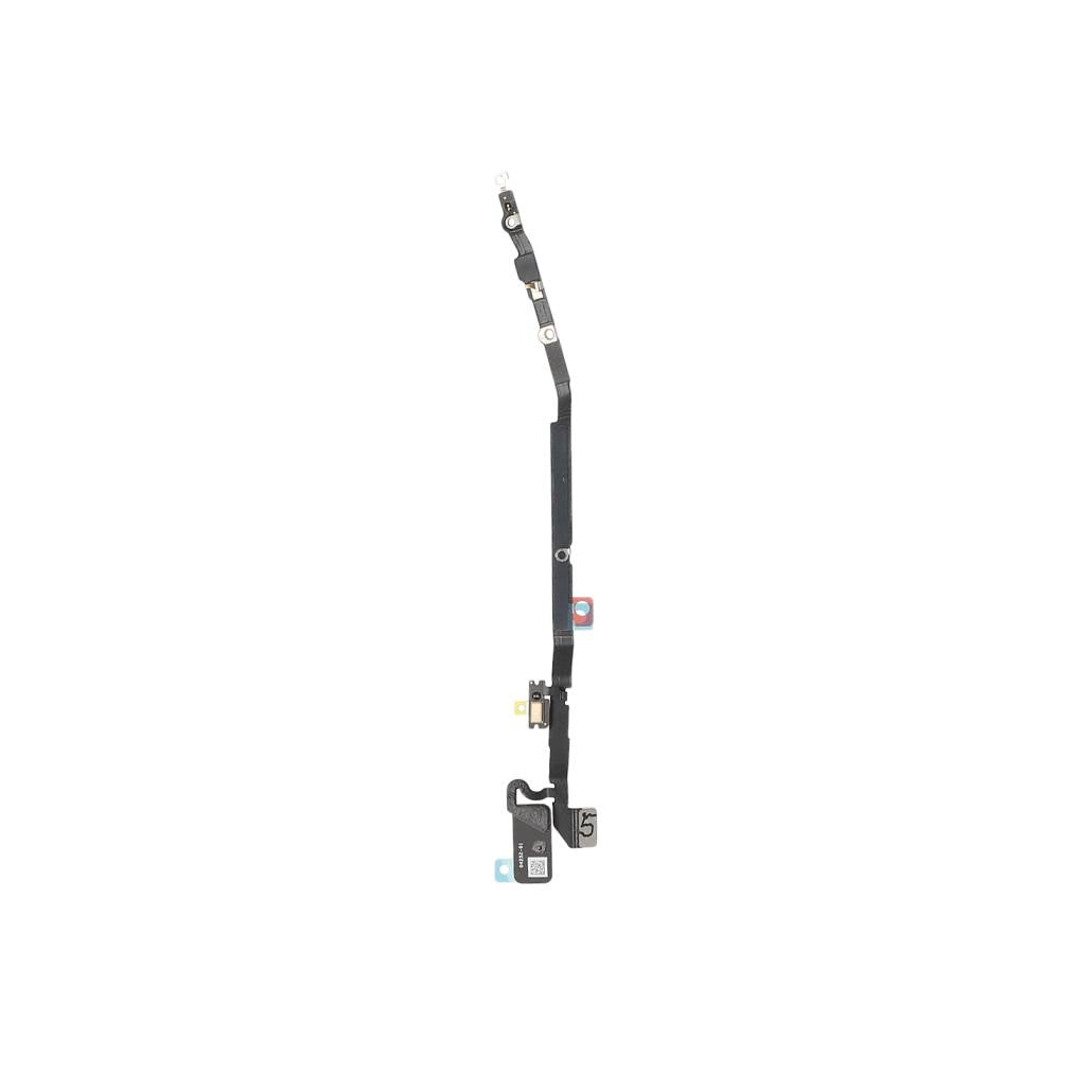 For iPhone 14 Pro Max Bluetooth Antenna Flex