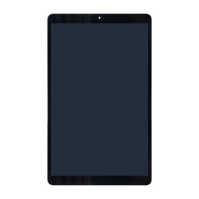 Samsung Galaxy Tab A 10.1 (2019) T510F, T515F Display And Digitizer Black (OEM)