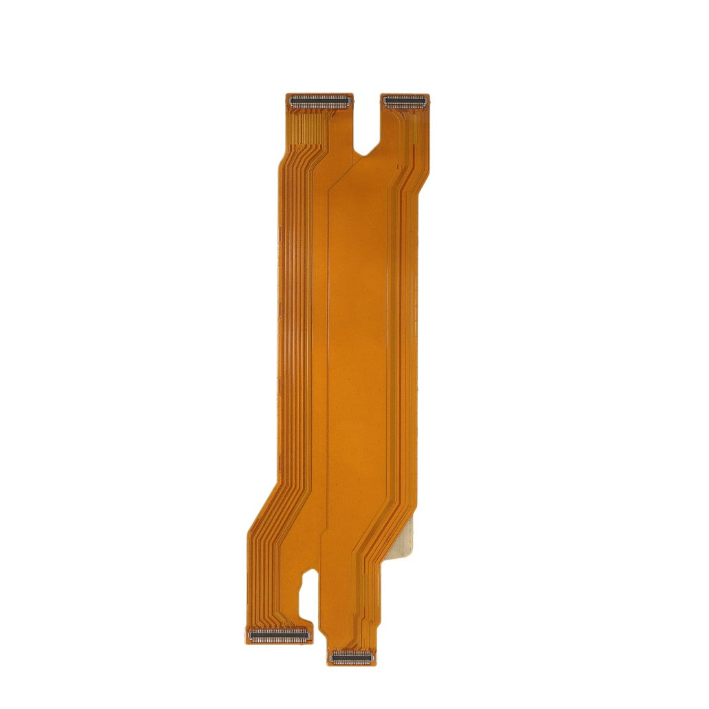 Xiaomi 13T Pro Main Flex Compatible