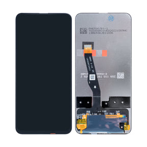 Huawei P Smart Pro (2019) Display And Digitizer (OEM)