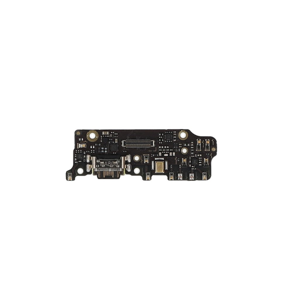 Xiaomi Mi A2 System Charging Board