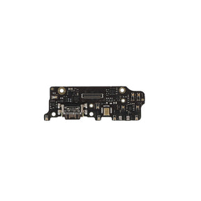 Xiaomi Mi A2 System Charging Board