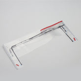 For iPad Pro 12.9 (2018, 2020) Display Adhesive Tape
