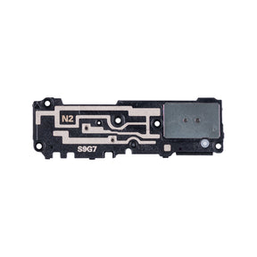 Samsung Galaxy Note 20 Ultra 5G N985F, N986B Loudspeaker Module