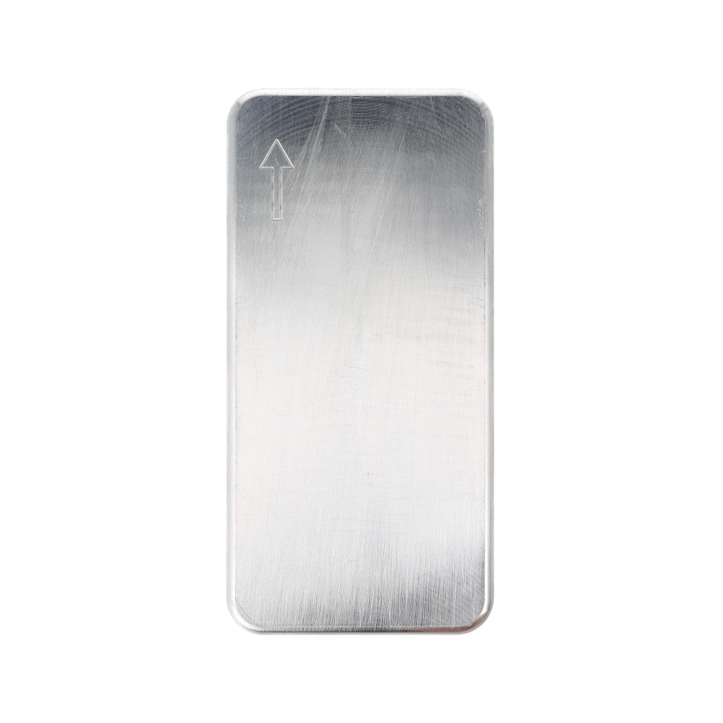 Forward FW-SS-09W 3D Sublimation Mold 2 in 1 For Samsung Galaxy S22 Plus
