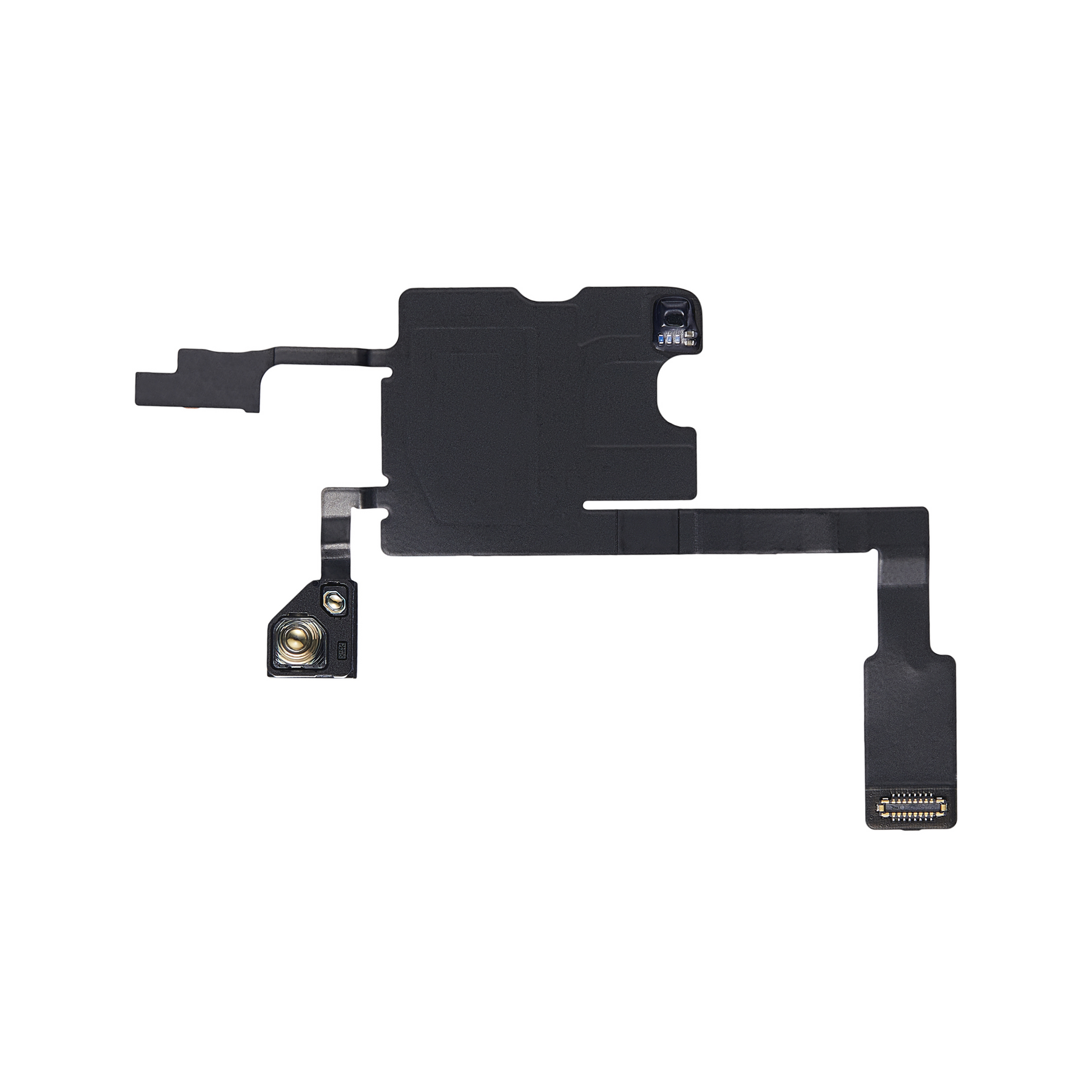 For iPhone 14 Pro Proximity Sensor Flex