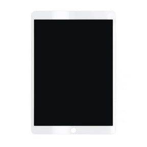 For iPad Pro 10.5 (2017) Display And Digitizer White