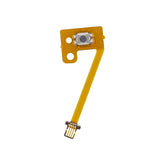 For Nintendo Switch Joy-con Controller - Replacement ZR Button Flex Cable