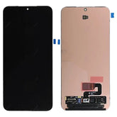 Samsung Galaxy S24 Plus S926B Display And Digitizer Without Frame Service Pack