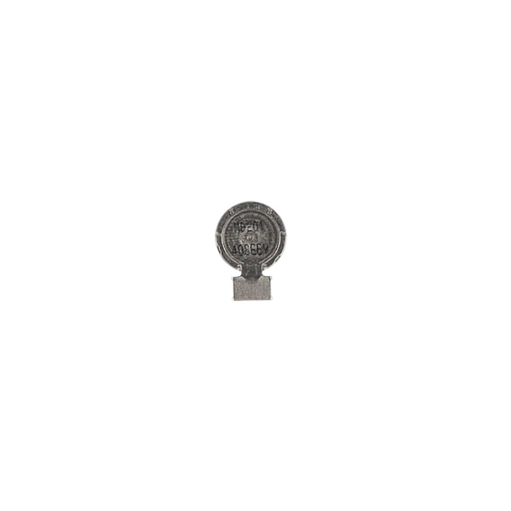 Samsung Galaxy S10 G973F, S10 Plus G975F Vibration Motor