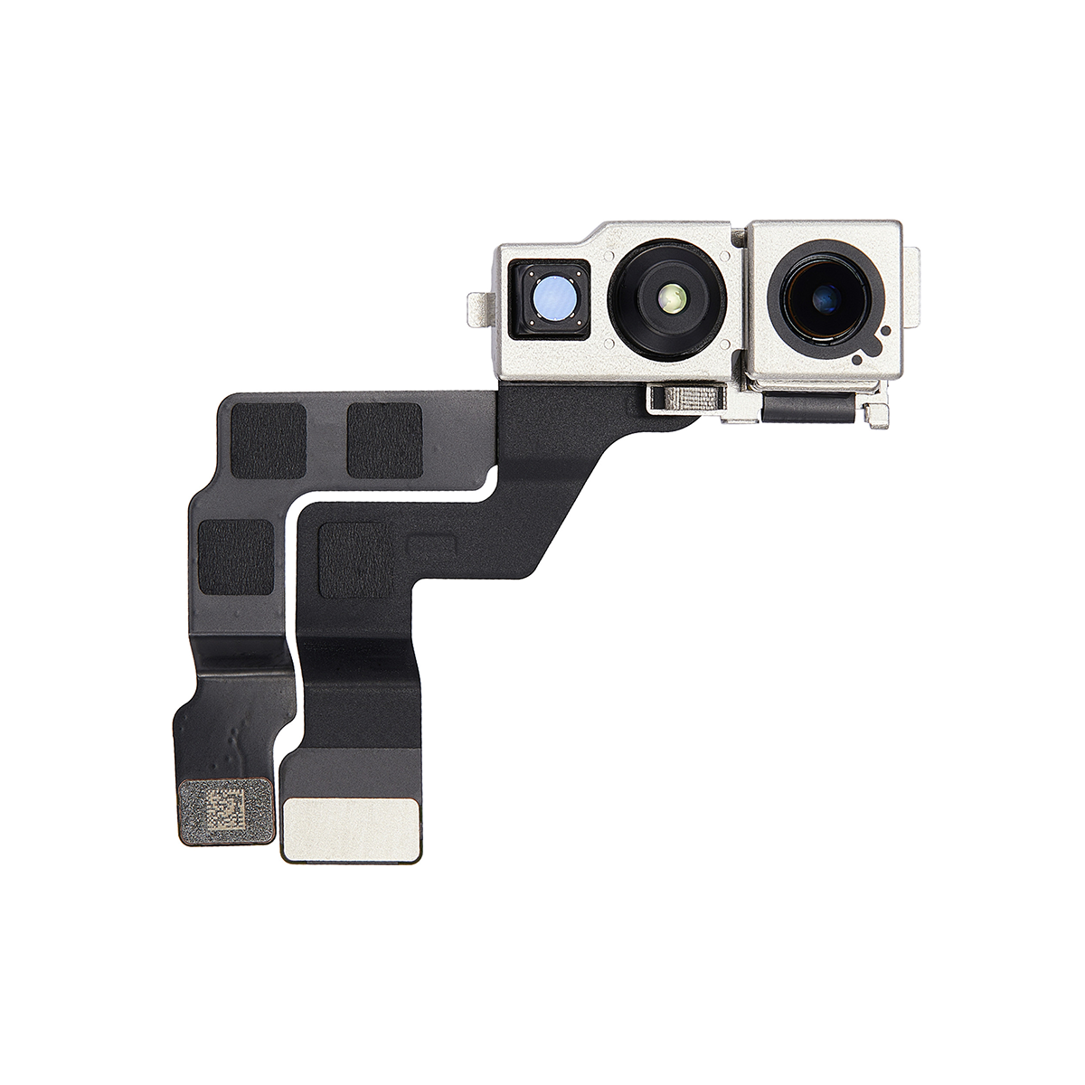 For iPhone 14 Pro Max Front Camera Set