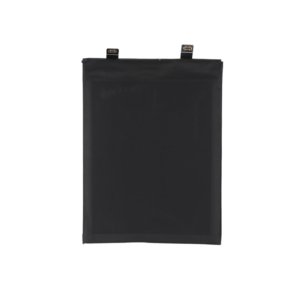 Xiaomi 13T, 14T, Redmi Note 13 Pro 4G, Poco M6 Pro 4G, Poco X6 Pro 5G Battery BM5T Compatible