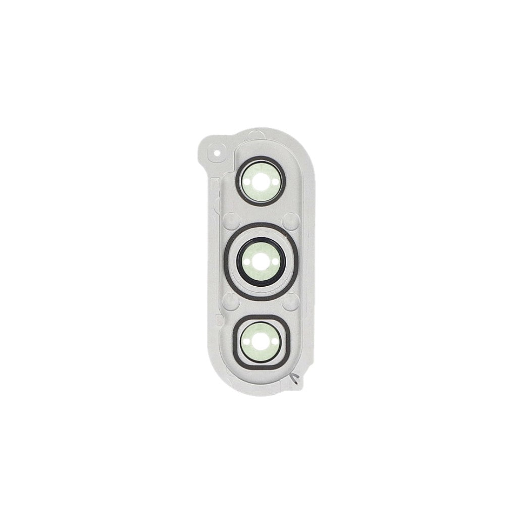 Samsung Galaxy Z Fold6 F956B Camera Lens Cover White