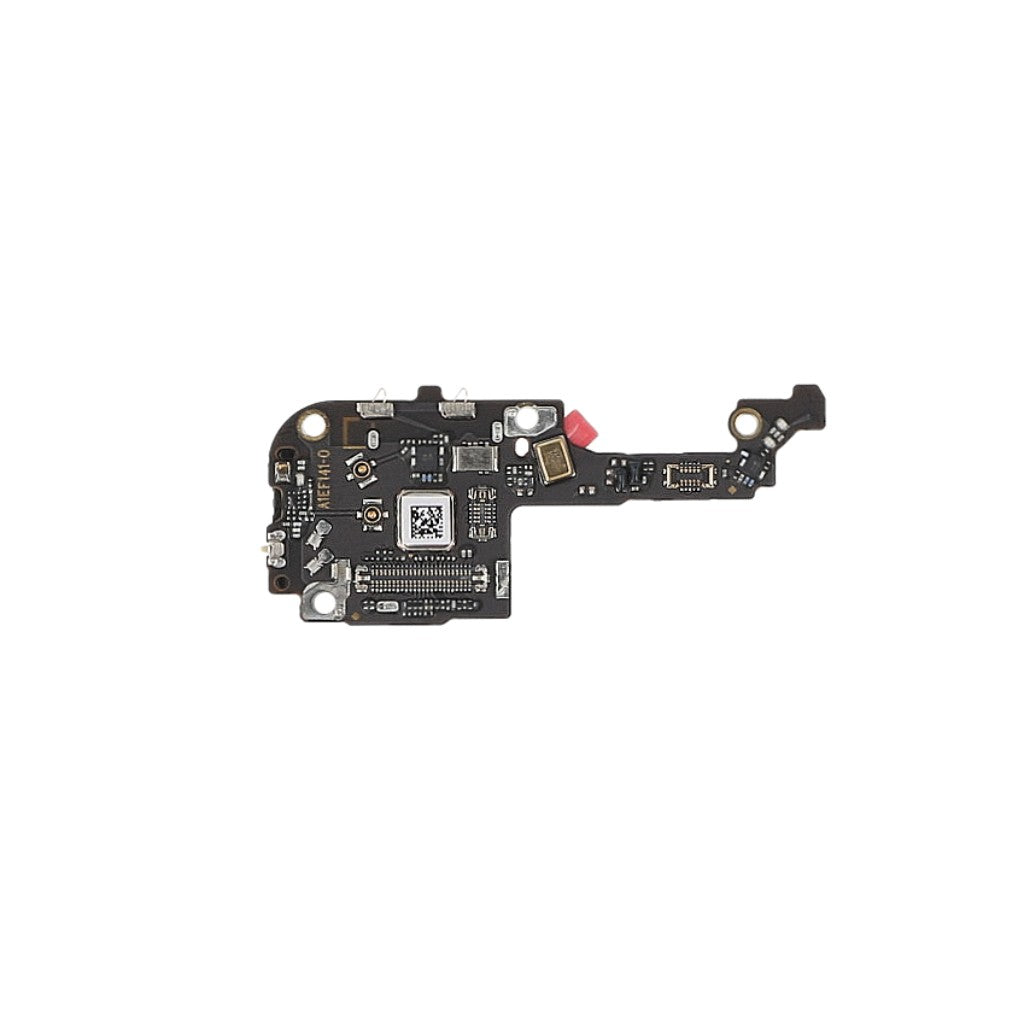 OnePlus 9 Pro System Connector Board Original