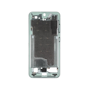 Samsung Galaxy S25 S931B Middle Frame Mint