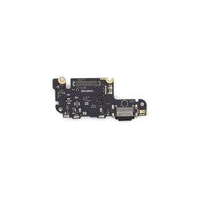 Xiaomi Mi 10T Pro System Connector Board