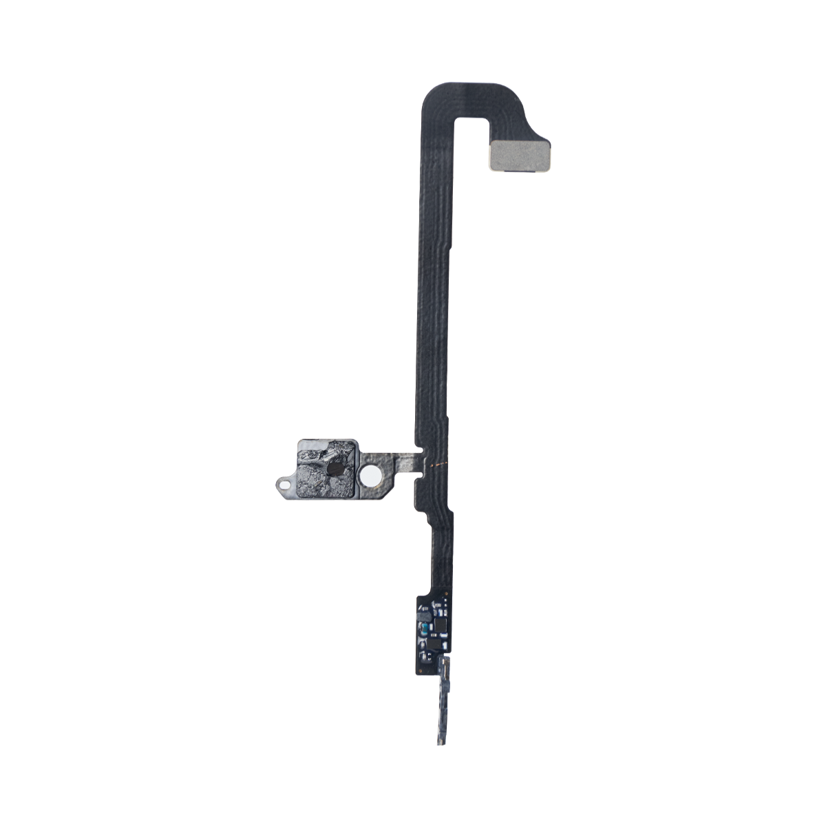 For iPhone 13 Mini Bluetooth Antenna Flex