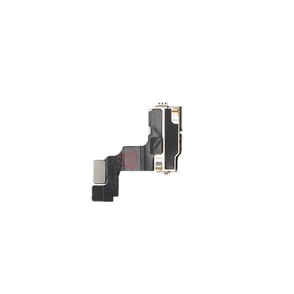 For iPhone 15 Front Camera Refurbished