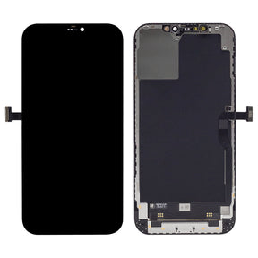 JK For iPhone 12 Pro Max Display In-Cell