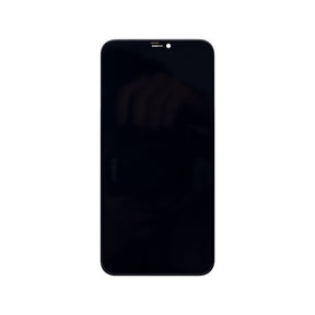 JK For iPhone 11 Pro Max Display In-Cell