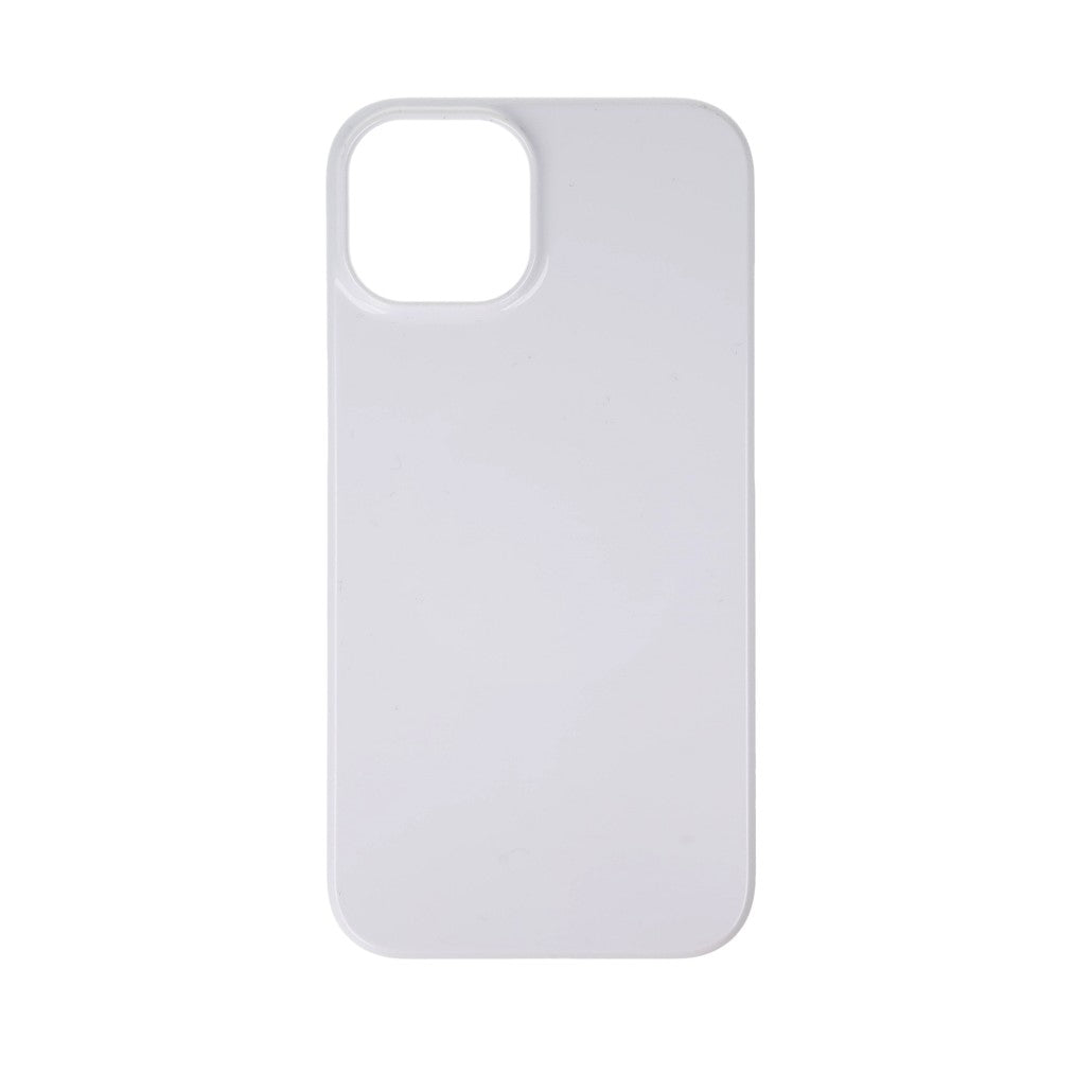 Forward FW-S-12H 3D Sublimation Phone Case Single Layer Big Hole (Magnetic) For iPhone 14 (5pcs)