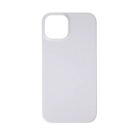 Forward FW-S-12H 3D Sublimation Phone Case Single Layer Big Hole (Magnetic) For iPhone 14 (5pcs)