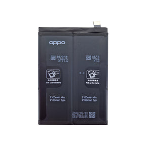 Oppo Reno 6 5G CPH2251 Battery BLP863 Original