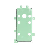 Samsung Galaxy A55 5G A556B Display Adhesive Tape