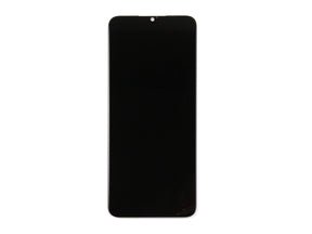 Oppo A9 2020 CPH1937, CPH1939, CPH1941 Display And Digitizer Without Frame Black OEM