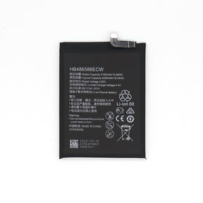 Huawei Mate 30, P40 Lite Battery HB486586ECW (OEM)