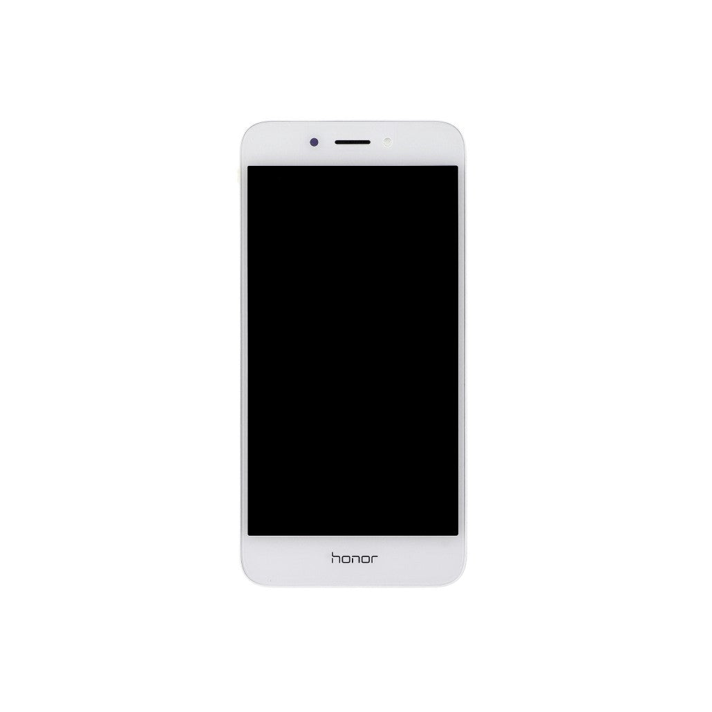 Huawei Honor 6A Display and Digitizer Complete Gold