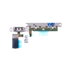 For iPhone 11 Volume Flex